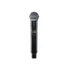 SHURE AD2/B58 G56