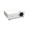 Vivitek DH3665ZN