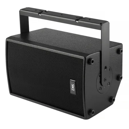 MCX-8-U_bracket-s-MCX-8 MCX-8-U_bracket-s-MCX-8