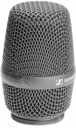 Купить SENNHEISER ME 5005 по выгодной цене в Нижнем Новгороде