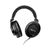 Купить SHURE SRH440A по выгодной цене в Нижнем Новгороде