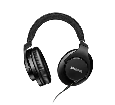 Купить SHURE SRH440A по выгодной цене в Нижнем Новгороде