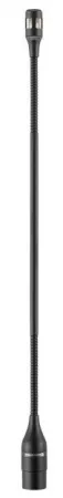 Купить BEYERDYNAMIC Classis GM 314 Q по выгодной цене в Нижнем Новгороде