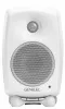 Купить Genelec 8020DWM по выгодной цене в Нижнем Новгороде