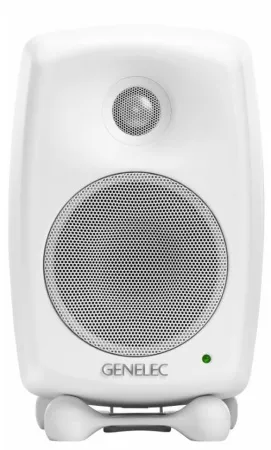Купить Genelec 8020DWM по выгодной цене в Нижнем Новгороде