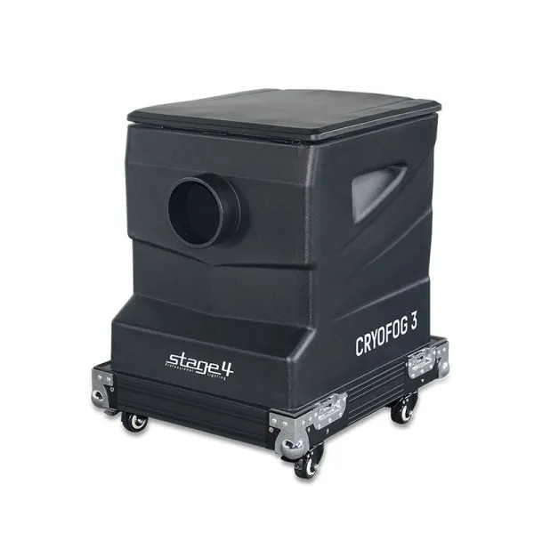 cryofog-3-_im_-r1