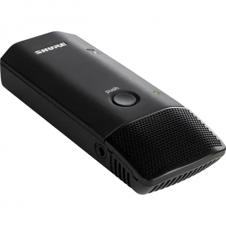 Купить Shure MXW6/C по выгодной цене в Нижнем Новгороде