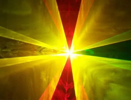 d-joy_duo_200rgy_1 d-joy_duo_200rgy_1