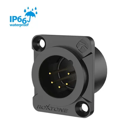 Купить ROXTONE RX5MDWP-BG по выгодной цене в Нижнем Новгороде