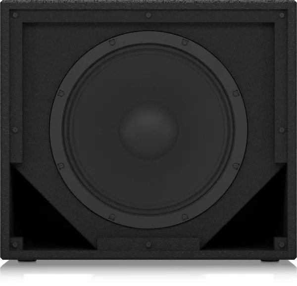 TANNOY VSX115B