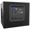 Купить ELECTRO-VOICE ELX200-12SP по выгодной цене в Нижнем Новгороде