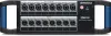 PreSonus NSB8.8