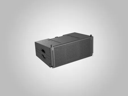 Купить SVS Audiotechnik L210A по выгодной цене в Нижнем Новгороде