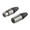 Купить ROXTONE SFBN0800L10 по выгодной цене в Нижнем Новгороде