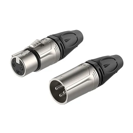 Купить ROXTONE SFBN0800L10 по выгодной цене в Нижнем Новгороде