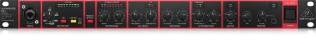 Купить BEHRINGER UV1 по выгодной цене в Нижнем Новгороде