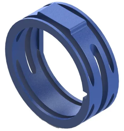 Купить ROXTONE XR-BU по выгодной цене в Нижнем Новгороде