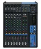 Купить YAMAHA MG12 за 36&nbsp;990 ₽