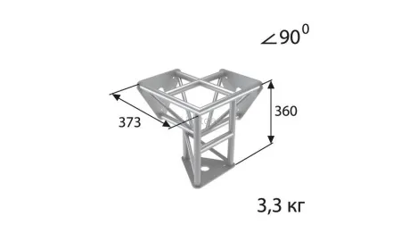 Картинка с сайта