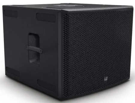 LD Systems STINGER SUB 18 G3