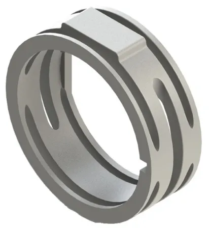 Купить ROXTONE XR-WT по выгодной цене в Нижнем Новгороде