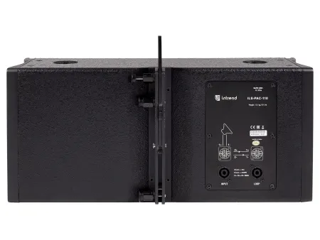 23z4ef51w2m55kglqi2me8xp6sjmi39z.jpg (1) 23z4ef51w2m55kglqi2me8xp6sjmi39z.jpg (1)