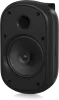 Купить Tannoy DVS 601 по выгодной цене в Нижнем Новгороде