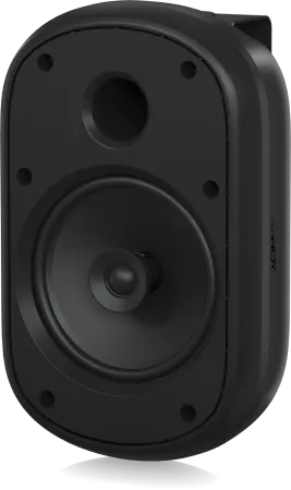 Купить Tannoy DVS 601 по выгодной цене в Нижнем Новгороде