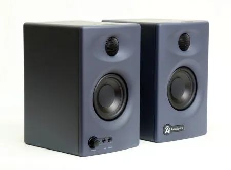 Купить AuraSonics KN3BT по выгодной цене в Нижнем Новгороде