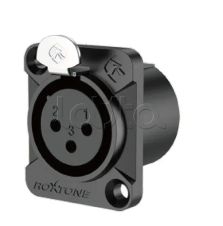 Купить ROXTONE RX3FD-BT по выгодной цене в Нижнем Новгороде