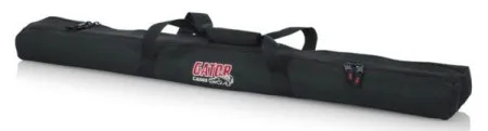 Купить GATOR GPA-SPKRSPBG-42DLX по выгодной цене в Нижнем Новгороде