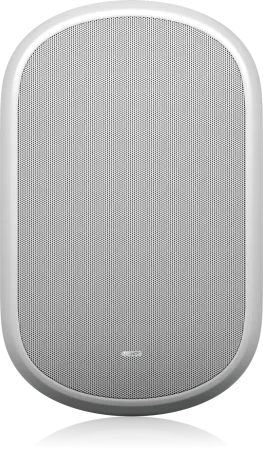 Купить Tannoy DVS 801-WH по выгодной цене в Нижнем Новгороде