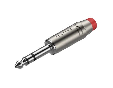 Купить ROXTONE RJ3PP-RD-NN по выгодной цене в Нижнем Новгороде