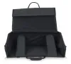 Купить GATOR G-MIXERBAG-2621 по выгодной цене в Нижнем Новгороде