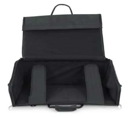 Купить GATOR G-MIXERBAG-2621 по выгодной цене в Нижнем Новгороде