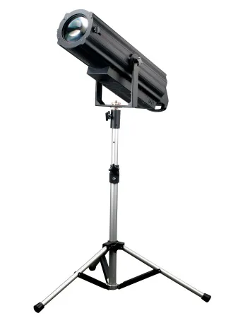 Купить PSL Lighting LED FOLLOW SPOT 600 Z по выгодной цене в Нижнем Новгороде