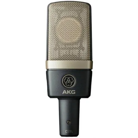 AKG C314 AKG C314