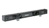 Купить INVOLIGHT LEDBAR1810W по выгодной цене в Нижнем Новгороде