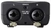 Купить Tascam DR-40X по выгодной цене в Нижнем Новгороде