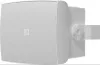 AUDAC WX802MK2/OW