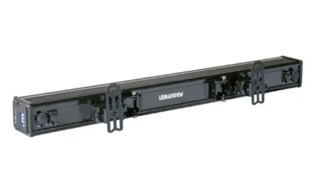 Купить INVOLIGHT LEDBAR1810W по выгодной цене в Нижнем Новгороде