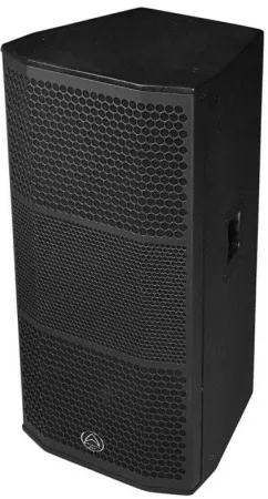 Купить WHARFEDALE PRO REASON-X12 по выгодной цене в Нижнем Новгороде