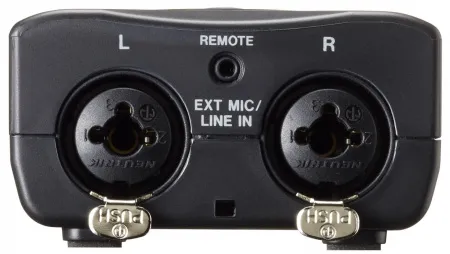 Купить Tascam DR-40X по выгодной цене в Нижнем Новгороде