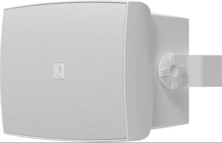 Купить AUDAC WX802MK2/OW по выгодной цене в Нижнем Новгороде