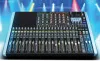 Купить SOUNDCRAFT Si Expression 2 за 450&nbsp;355 ₽