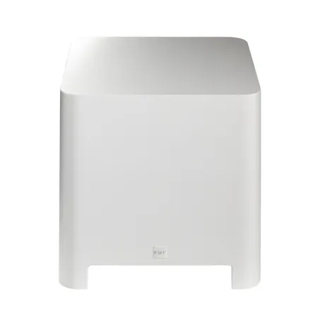 Купить FBT CLA 112S W по выгодной цене в Нижнем Новгороде