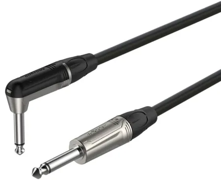 Купить ROXTONE DGJJ110/10 по выгодной цене в Нижнем Новгороде
