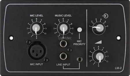 af682b7e40fe02f8814c1334ce1abc18