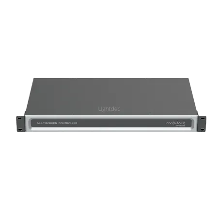 40660ec6_fc67_11ec_a197_9c8e99266830_c3769c08_9705_11ed_a34d_9c8e99266830