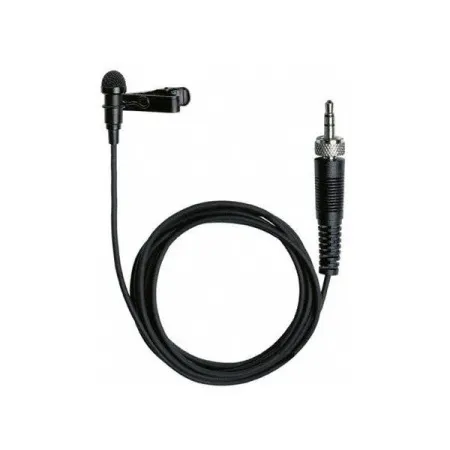 Купить SENNHEISER ME 2 по выгодной цене в Нижнем Новгороде